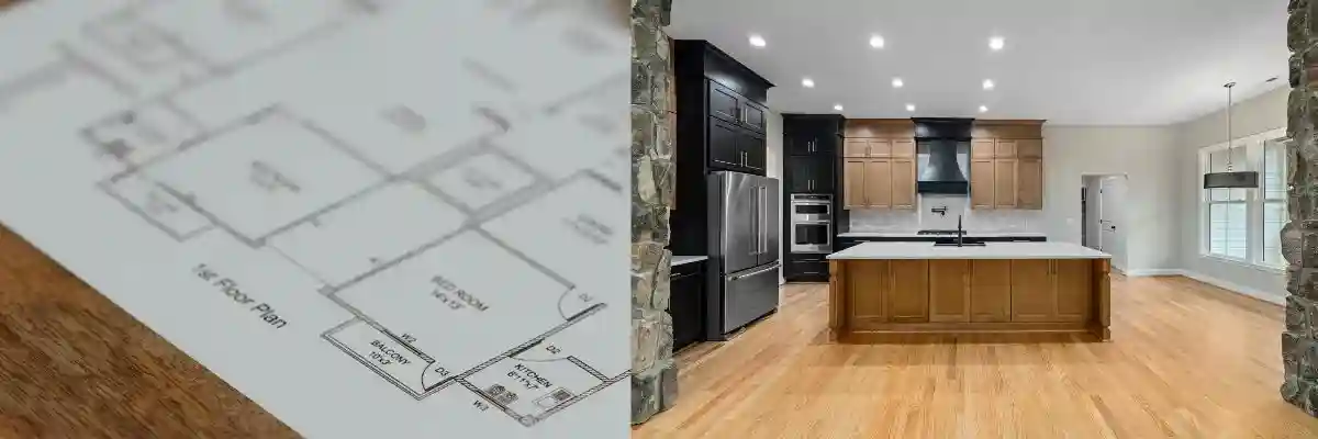 House of Hiranandani Chembur Floor Plan Banner Image